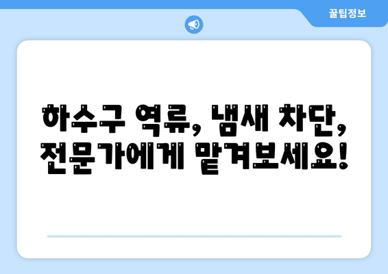 경상남도 함안군 칠북면 하수구막힘 | 가격 | 비용 | 기름제거 | 싱크대 | 변기 | 세면대 | 역류 | 냄새차단 | 2024 후기