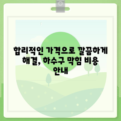 대구시 달서구 이곡1동 하수구막힘 | 가격 | 비용 | 기름제거 | 싱크대 | 변기 | 세면대 | 역류 | 냄새차단 | 2024 후기