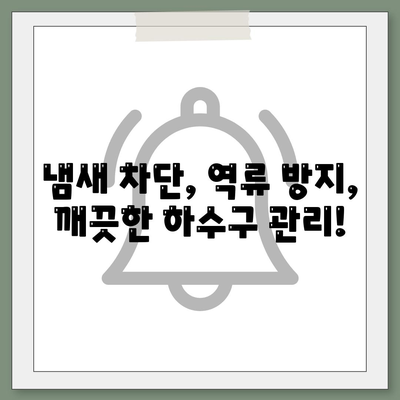 경상북도 군위군 소보면 하수구막힘 | 가격 | 비용 | 기름제거 | 싱크대 | 변기 | 세면대 | 역류 | 냄새차단 | 2024 후기