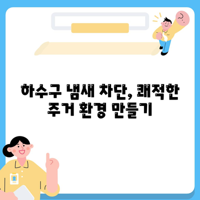 전라북도 고창군 고창읍 하수구막힘 | 가격 | 비용 | 기름제거 | 싱크대 | 변기 | 세면대 | 역류 | 냄새차단 | 2024 후기