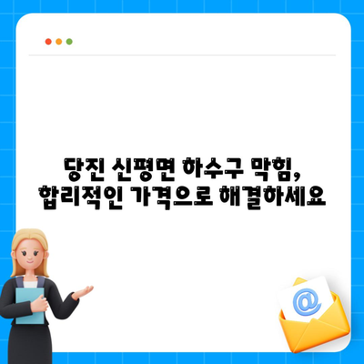 충청남도 당진시 신평면 하수구막힘 | 가격 | 비용 | 기름제거 | 싱크대 | 변기 | 세면대 | 역류 | 냄새차단 | 2024 후기