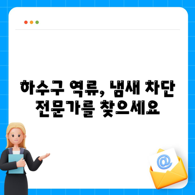 전라남도 진도군 군내면 하수구막힘 | 가격 | 비용 | 기름제거 | 싱크대 | 변기 | 세면대 | 역류 | 냄새차단 | 2024 후기