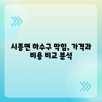 전라남도 영암군 시종면 하수구막힘 | 가격 | 비용 | 기름제거 | 싱크대 | 변기 | 세면대 | 역류 | 냄새차단 | 2024 후기