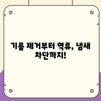 대전시 중구 부사동 하수구막힘 | 가격 | 비용 | 기름제거 | 싱크대 | 변기 | 세면대 | 역류 | 냄새차단 | 2024 후기