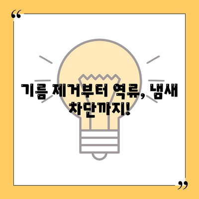 서울시 금천구 시흥제1동 하수구막힘 | 가격 | 비용 | 기름제거 | 싱크대 | 변기 | 세면대 | 역류 | 냄새차단 | 2024 후기