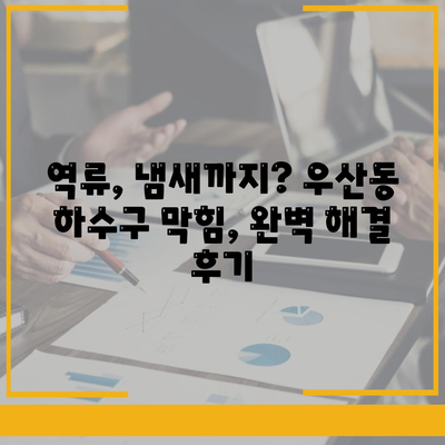 강원도 원주시 우산동 하수구막힘 | 가격 | 비용 | 기름제거 | 싱크대 | 변기 | 세면대 | 역류 | 냄새차단 | 2024 후기