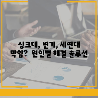 대구시 수성구 지산1동 하수구막힘 | 가격 | 비용 | 기름제거 | 싱크대 | 변기 | 세면대 | 역류 | 냄새차단 | 2024 후기