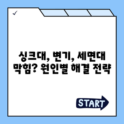 전라남도 구례군 문척면 하수구막힘 | 가격 | 비용 | 기름제거 | 싱크대 | 변기 | 세면대 | 역류 | 냄새차단 | 2024 후기