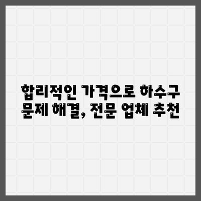 광주시 북구 양산동 하수구막힘 | 가격 | 비용 | 기름제거 | 싱크대 | 변기 | 세면대 | 역류 | 냄새차단 | 2024 후기