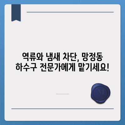 경상북도 영천시 망정동 하수구막힘 | 가격 | 비용 | 기름제거 | 싱크대 | 변기 | 세면대 | 역류 | 냄새차단 | 2024 후기