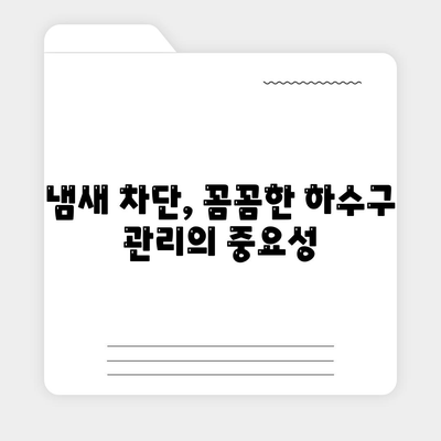 서울시 성북구 장위1동 하수구막힘 | 가격 | 비용 | 기름제거 | 싱크대 | 변기 | 세면대 | 역류 | 냄새차단 | 2024 후기