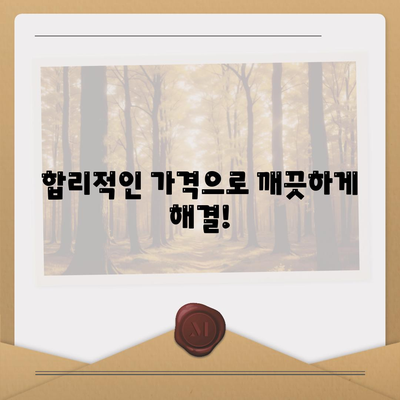 전라남도 장흥군 대덕읍 하수구막힘 | 가격 | 비용 | 기름제거 | 싱크대 | 변기 | 세면대 | 역류 | 냄새차단 | 2024 후기