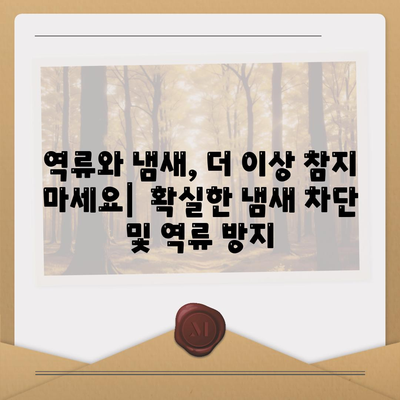 경상남도 김해시 상동면 하수구막힘 | 가격 | 비용 | 기름제거 | 싱크대 | 변기 | 세면대 | 역류 | 냄새차단 | 2024 후기