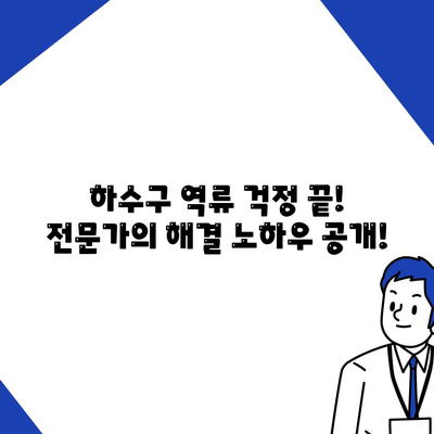 충청남도 청양군 비봉면 하수구막힘 | 가격 | 비용 | 기름제거 | 싱크대 | 변기 | 세면대 | 역류 | 냄새차단 | 2024 후기