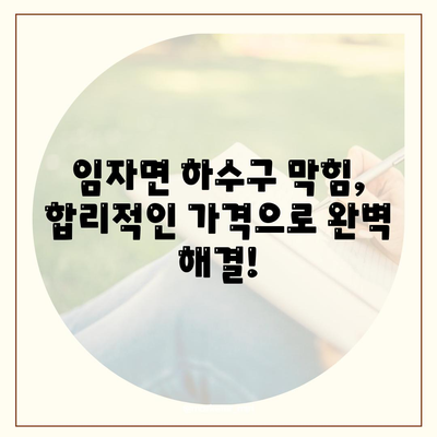 전라남도 신안군 임자면 하수구막힘 | 가격 | 비용 | 기름제거 | 싱크대 | 변기 | 세면대 | 역류 | 냄새차단 | 2024 후기