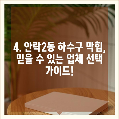 부산시 동래구 안락2동 하수구막힘 | 가격 | 비용 | 기름제거 | 싱크대 | 변기 | 세면대 | 역류 | 냄새차단 | 2024 후기