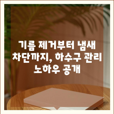 경기도 여주시 금사면 하수구막힘 | 가격 | 비용 | 기름제거 | 싱크대 | 변기 | 세면대 | 역류 | 냄새차단 | 2024 후기