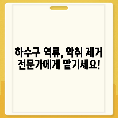 경기도 화성시 동탄2동 하수구막힘 | 가격 | 비용 | 기름제거 | 싱크대 | 변기 | 세면대 | 역류 | 냄새차단 | 2024 후기