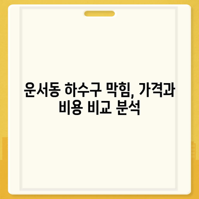 인천시 중구 운서동 하수구막힘 | 가격 | 비용 | 기름제거 | 싱크대 | 변기 | 세면대 | 역류 | 냄새차단 | 2024 후기