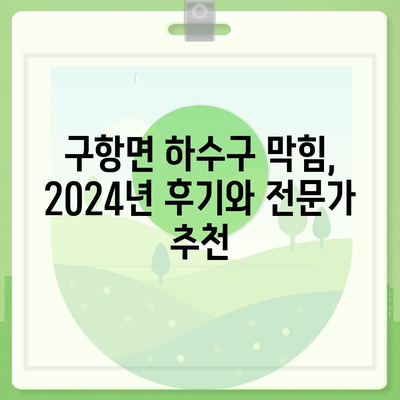 충청남도 홍성군 구항면 하수구막힘 | 가격 | 비용 | 기름제거 | 싱크대 | 변기 | 세면대 | 역류 | 냄새차단 | 2024 후기