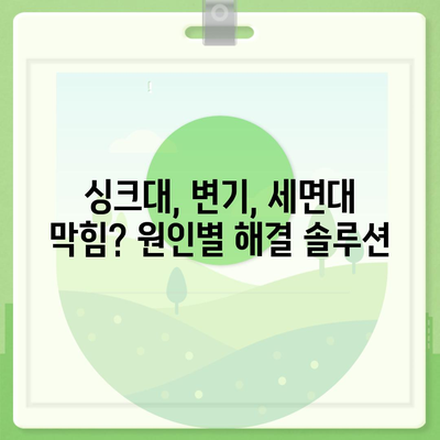 인천시 강화군 하점면 하수구막힘 | 가격 | 비용 | 기름제거 | 싱크대 | 변기 | 세면대 | 역류 | 냄새차단 | 2024 후기