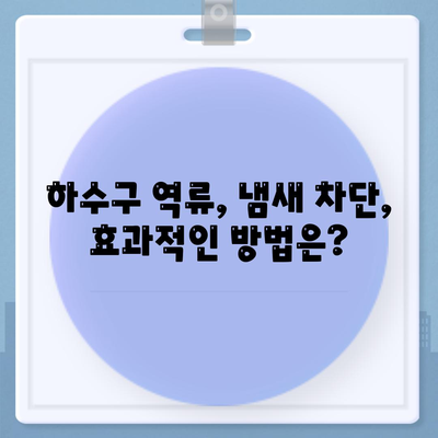 전라북도 진안군 용담면 하수구막힘 | 가격 | 비용 | 기름제거 | 싱크대 | 변기 | 세면대 | 역류 | 냄새차단 | 2024 후기