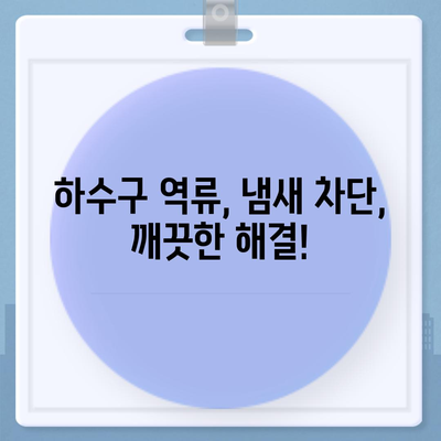 충청북도 충주시 금가면 하수구막힘 | 가격 | 비용 | 기름제거 | 싱크대 | 변기 | 세면대 | 역류 | 냄새차단 | 2024 후기