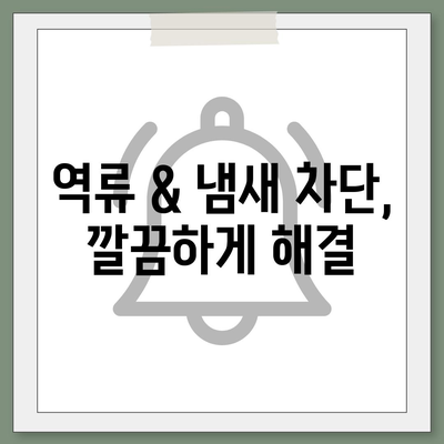 전라북도 김제시 검산동 하수구막힘 | 가격 | 비용 | 기름제거 | 싱크대 | 변기 | 세면대 | 역류 | 냄새차단 | 2024 후기