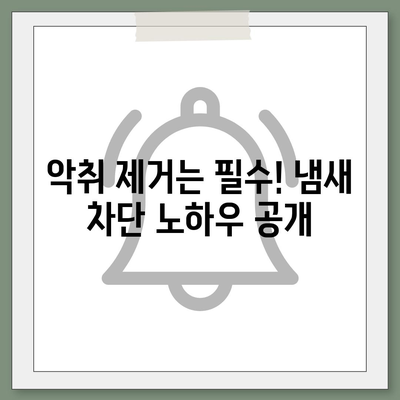 대전시 유성구 장대동 하수구막힘 | 가격 | 비용 | 기름제거 | 싱크대 | 변기 | 세면대 | 역류 | 냄새차단 | 2024 후기