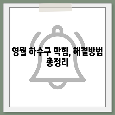 강원도 영월군 영월읍 하수구막힘 | 가격 | 비용 | 기름제거 | 싱크대 | 변기 | 세면대 | 역류 | 냄새차단 | 2024 후기