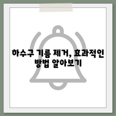 대전시 서구 가수원동 하수구막힘 | 가격 | 비용 | 기름제거 | 싱크대 | 변기 | 세면대 | 역류 | 냄새차단 | 2024 후기