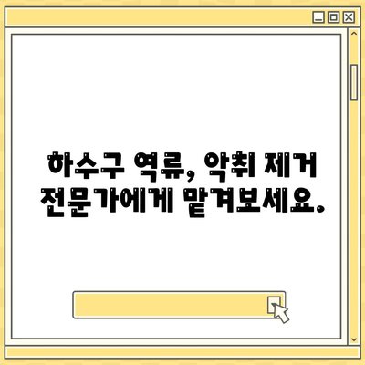 광주시 서구 화정2동 하수구막힘 | 가격 | 비용 | 기름제거 | 싱크대 | 변기 | 세면대 | 역류 | 냄새차단 | 2024 후기