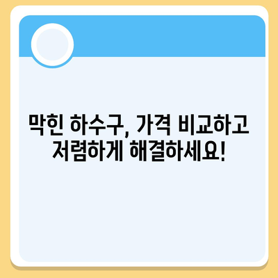 경기도 화성시 우정읍 하수구막힘 | 가격 | 비용 | 기름제거 | 싱크대 | 변기 | 세면대 | 역류 | 냄새차단 | 2024 후기