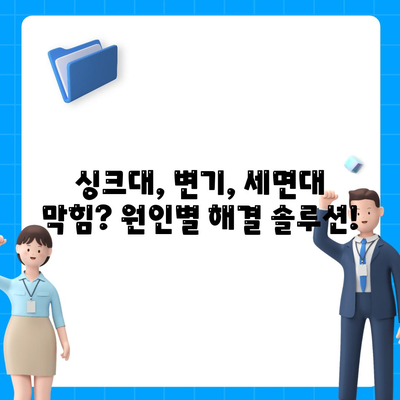 대구시 서구 평리6동 하수구막힘 | 가격 | 비용 | 기름제거 | 싱크대 | 변기 | 세면대 | 역류 | 냄새차단 | 2024 후기