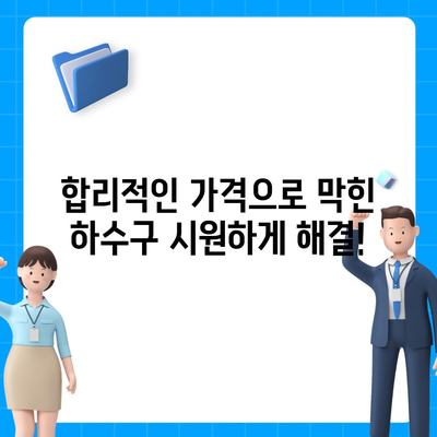 경상남도 고성군 상리면 하수구막힘 | 가격 | 비용 | 기름제거 | 싱크대 | 변기 | 세면대 | 역류 | 냄새차단 | 2024 후기