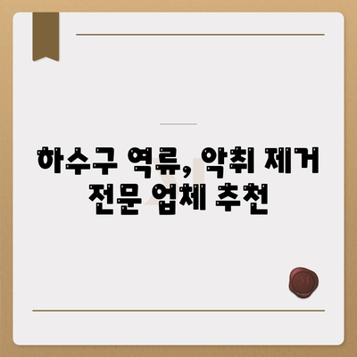 경기도 양평군 옥천면 하수구막힘 | 가격 | 비용 | 기름제거 | 싱크대 | 변기 | 세면대 | 역류 | 냄새차단 | 2024 후기