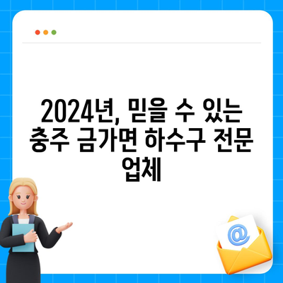 충청북도 충주시 금가면 하수구막힘 | 가격 | 비용 | 기름제거 | 싱크대 | 변기 | 세면대 | 역류 | 냄새차단 | 2024 후기