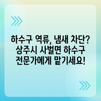 경상북도 상주시 사벌면 하수구막힘 | 가격 | 비용 | 기름제거 | 싱크대 | 변기 | 세면대 | 역류 | 냄새차단 | 2024 후기