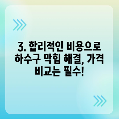 광주시 남구 주월1동 하수구막힘 | 가격 | 비용 | 기름제거 | 싱크대 | 변기 | 세면대 | 역류 | 냄새차단 | 2024 후기