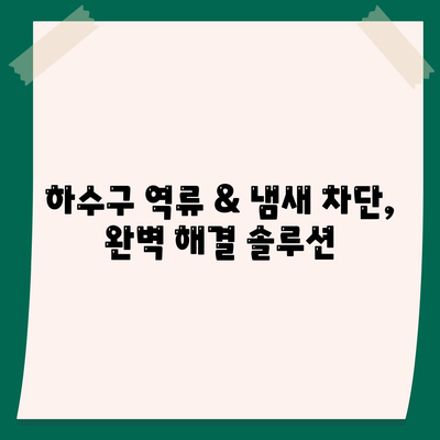 경상북도 경주시 월성동 하수구막힘 | 가격 | 비용 | 기름제거 | 싱크대 | 변기 | 세면대 | 역류 | 냄새차단 | 2024 후기