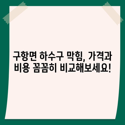 충청남도 홍성군 구항면 하수구막힘 | 가격 | 비용 | 기름제거 | 싱크대 | 변기 | 세면대 | 역류 | 냄새차단 | 2024 후기