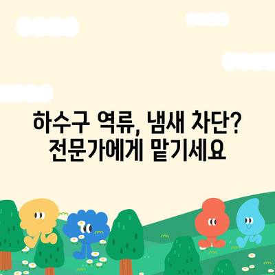 충청남도 논산시 성동면 하수구막힘 | 가격 | 비용 | 기름제거 | 싱크대 | 변기 | 세면대 | 역류 | 냄새차단 | 2024 후기