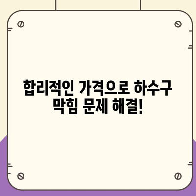 전라남도 곡성군 죽곡면 하수구막힘 | 가격 | 비용 | 기름제거 | 싱크대 | 변기 | 세면대 | 역류 | 냄새차단 | 2024 후기