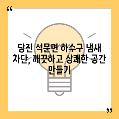 충청남도 당진시 석문면 하수구막힘 | 가격 | 비용 | 기름제거 | 싱크대 | 변기 | 세면대 | 역류 | 냄새차단 | 2024 후기