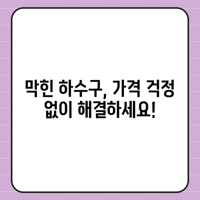 서울시 강동구 고덕제1동 하수구막힘 | 가격 | 비용 | 기름제거 | 싱크대 | 변기 | 세면대 | 역류 | 냄새차단 | 2024 후기