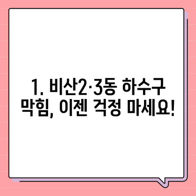 대구시 서구 비산2·3동 하수구막힘 | 가격 | 비용 | 기름제거 | 싱크대 | 변기 | 세면대 | 역류 | 냄새차단 | 2024 후기