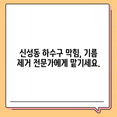 충청북도 청주시 흥덕구 신성동 하수구막힘 | 가격 | 비용 | 기름제거 | 싱크대 | 변기 | 세면대 | 역류 | 냄새차단 | 2024 후기