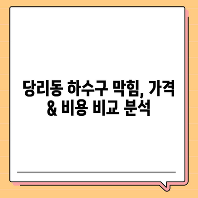 부산시 사하구 당리동 하수구막힘 | 가격 | 비용 | 기름제거 | 싱크대 | 변기 | 세면대 | 역류 | 냄새차단 | 2024 후기