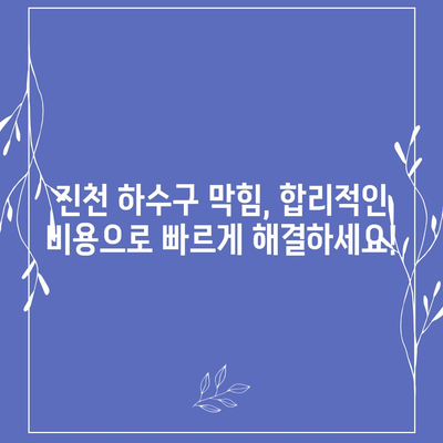 충청북도 진천군 광혜원면 하수구막힘 | 가격 | 비용 | 기름제거 | 싱크대 | 변기 | 세면대 | 역류 | 냄새차단 | 2024 후기