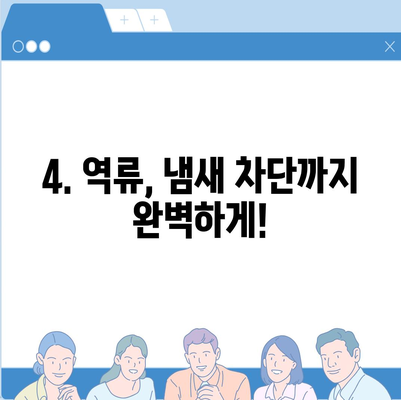 대구시 서구 비산2·3동 하수구막힘 | 가격 | 비용 | 기름제거 | 싱크대 | 변기 | 세면대 | 역류 | 냄새차단 | 2024 후기